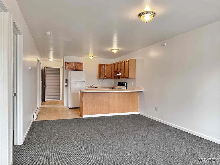 20 Orchard St #1 — Photo 7
