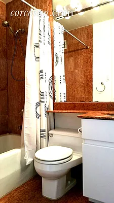 Rented by Corcoran | media 21