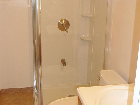 3rd image of 117 Broadway St #B