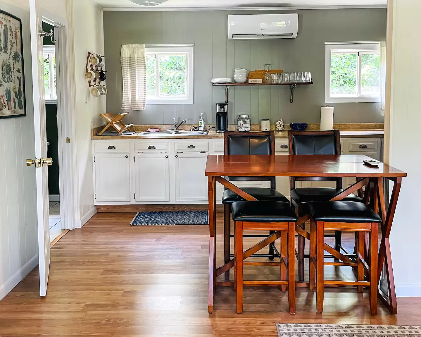1 bed, 778 sqft, $1,500 — Photo 3