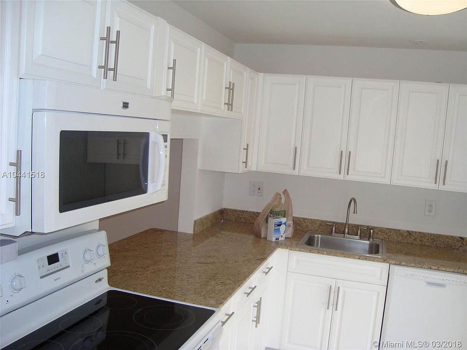 1st image of 9850 Hammocks Blvd #000
