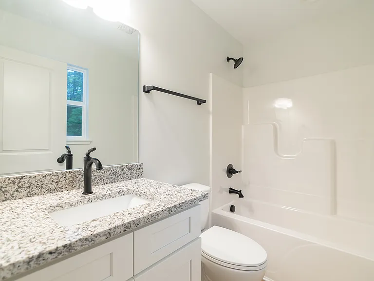 1621 Francis Rd — Photo 17