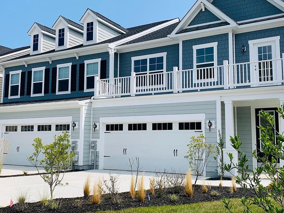 1st image of 33134 Oyster Cove Dr #4