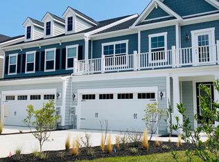 33134 Oyster Cove Dr #4, Lewes, DE 19958