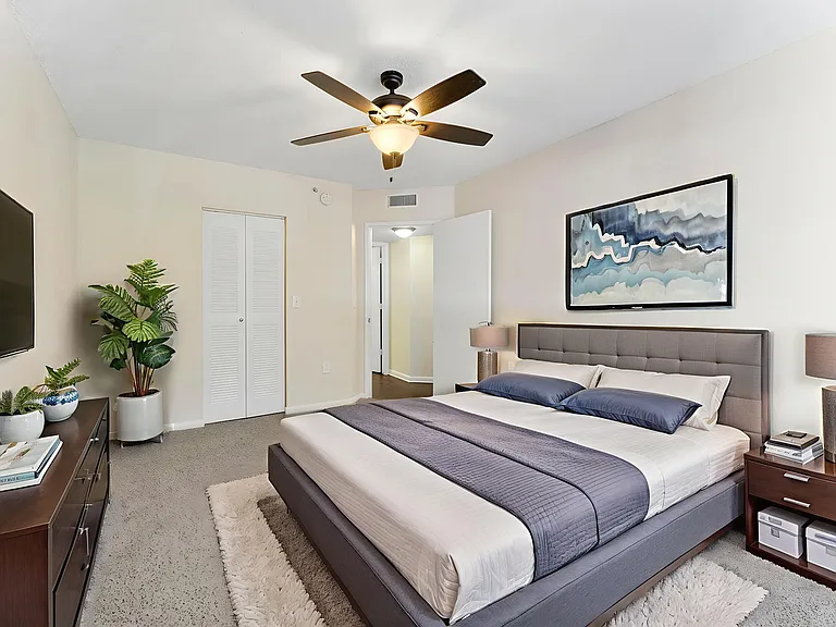Coquina Cove Apartments — Photo 49