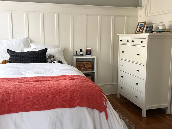 4th image of 1302 Taylor St APT 11