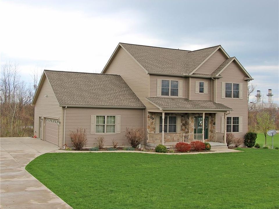 1st image of 8760 Windy Ln