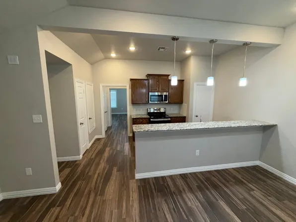 3206 Addison Way, Temple, TX 76502