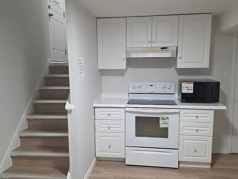 39 Silverview Dr — Photo 17