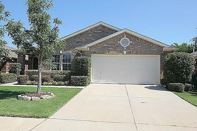 1st image of 6708 Oak Falls Dr