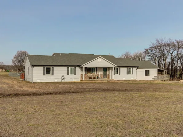 17209 Lawrence 1220, Aurora, MO 65605