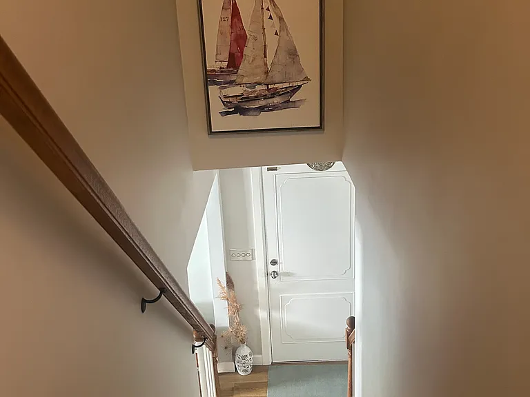 27 Cora St — Photo 28