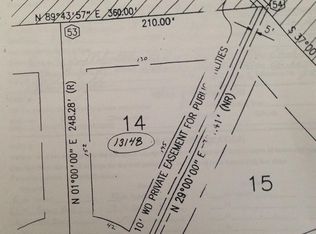 13148 Hummingbird Rdg, Davisburg, MI 48350
