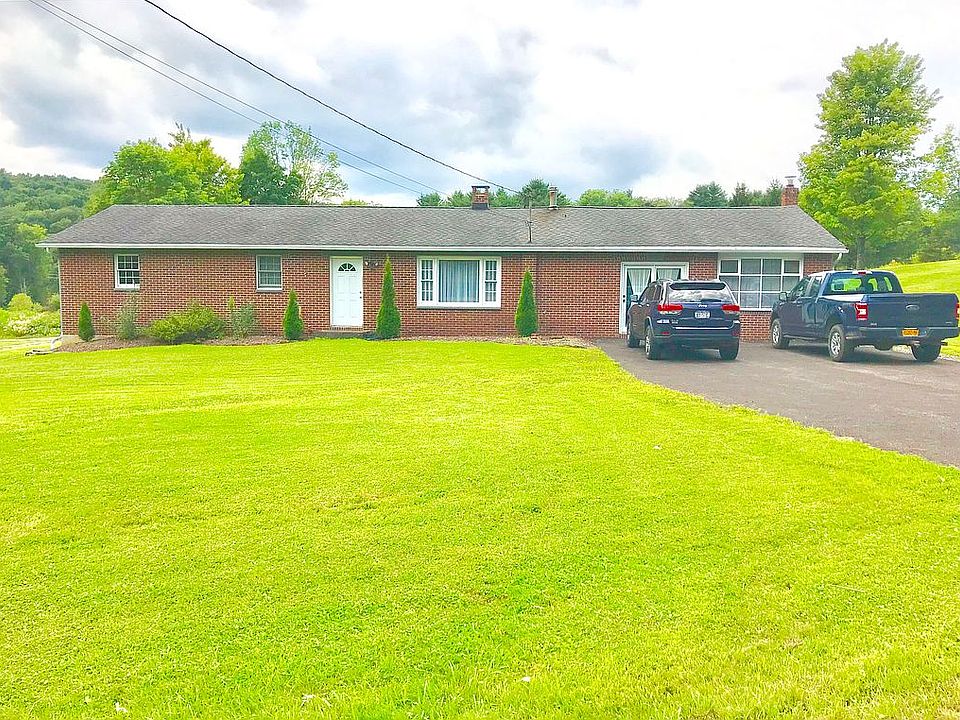 1st image of 3038 Montrose Tpke