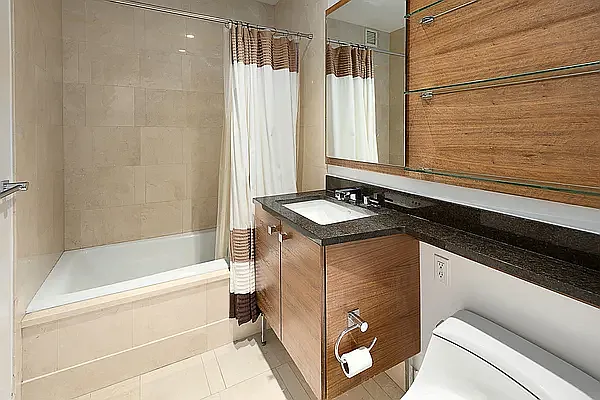 Rented by Corcoran | media 8