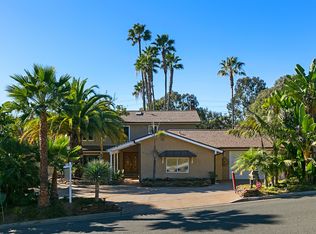 2133 Valley Rd, Oceanside, CA 92056