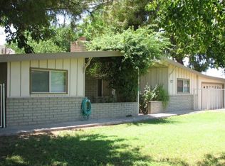 7045 E Warner Rd, Tempe, AZ 85284