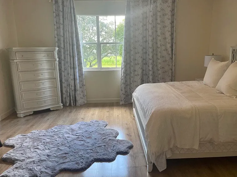 10690 Old Hammock Way — Photo 7