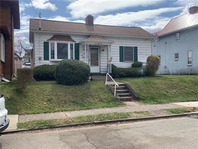 152 Homestead St, Pittsburgh, PA, 15218