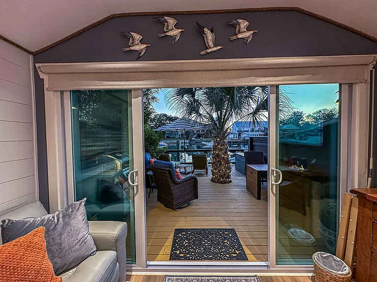 116 Pelican Ct — Photo 6