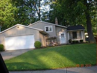 1st image of 452 E Overlook Dr
