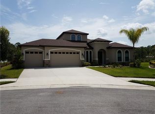20003 Heron Crossing Dr, Tampa, FL 33647