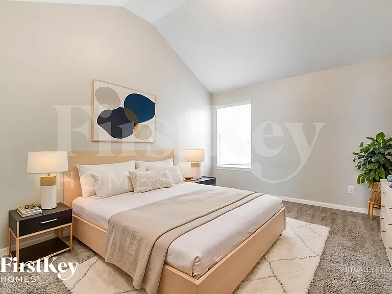 7864 Wrotham Cir — Photo 15