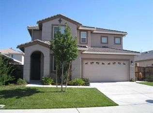 8645 Statue Way, Elk Grove, CA 95758