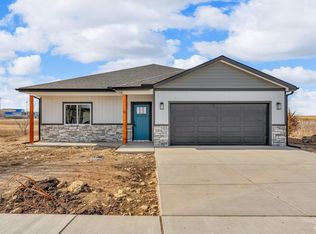 1530 Shoffner Ct, Junction City, KS 66441