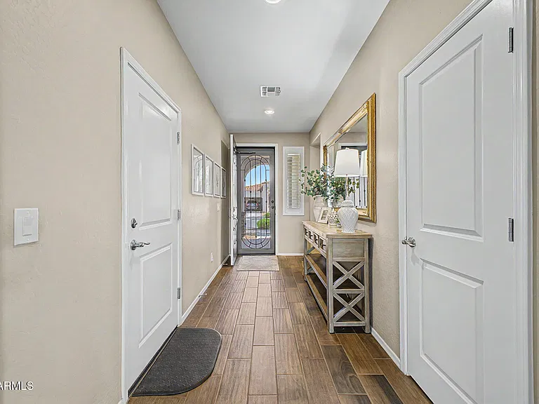 22503 E Calle De Flores — Photo 12