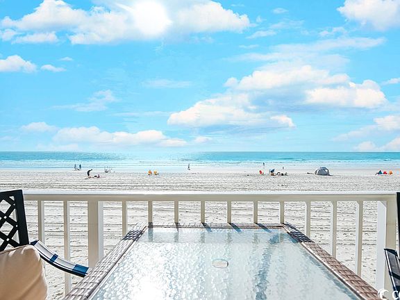 2nd image of 9400 Shore Dr. #118