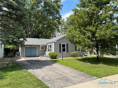 5231 Calyx Ln, Toledo, OH, 43623