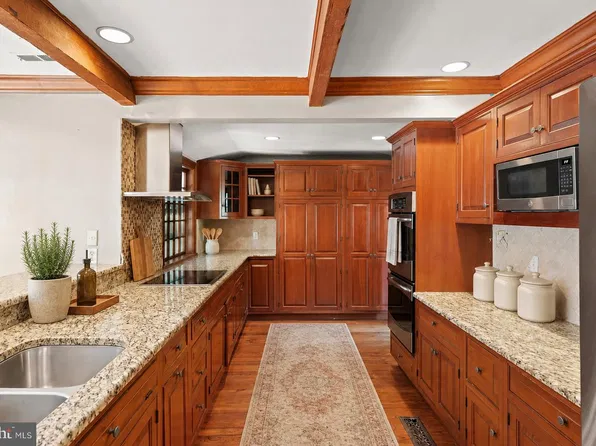 519 N Pinehurst Ave, Salisbury, MD 21801