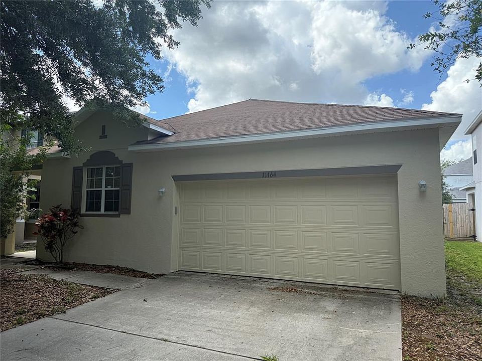 1st image of 11164 Golden Silence Dr