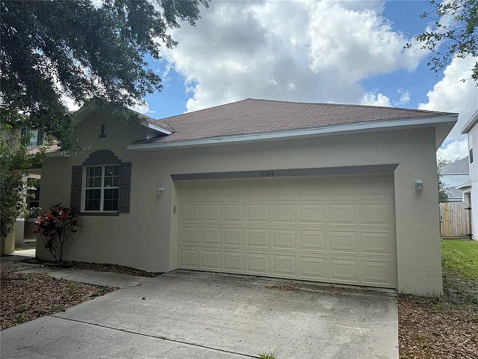 11164 Golden Silence Dr