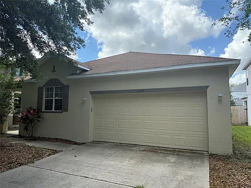 11164 Golden Silence Dr Photo 1 11164 Golden Silence Dr Photo 1