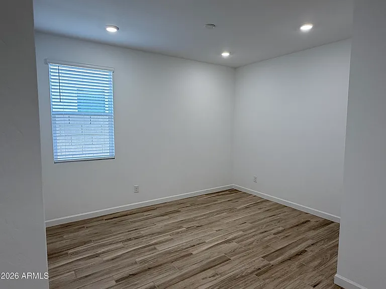 6999 W Pinnacle Vista Dr — Photo 9