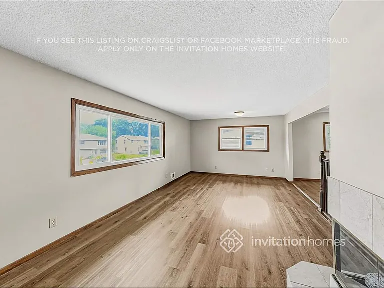 8427 Northern Dr — Photo 6