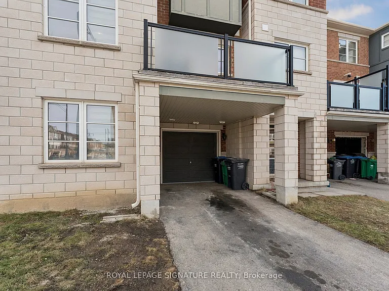 122 Baycliffe Cres — Photo 6