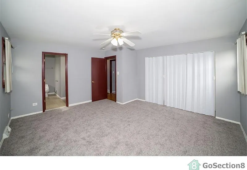 Thumbnail 15