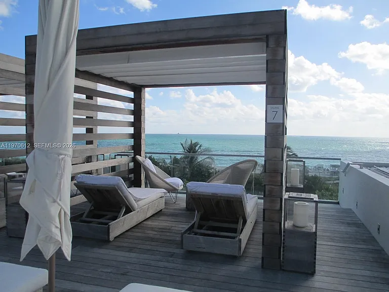 2301 Collins Ave #338 — Photo 29