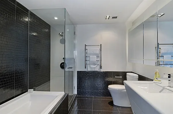 Rented by Douglas Elliman | media 10