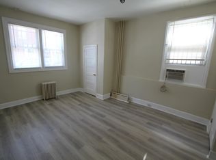 734 S 20th St APT 1F, Philadelphia, PA 19146