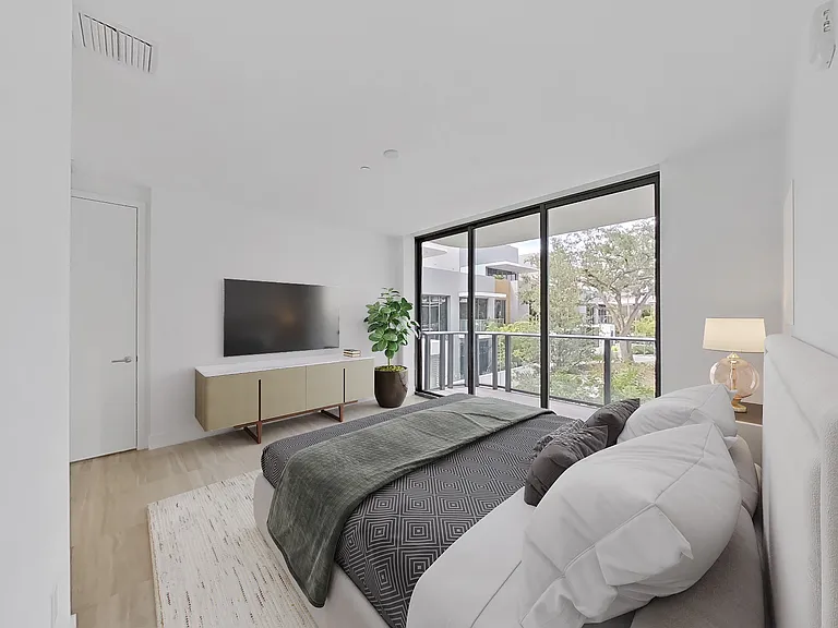 3030 W Santiago St #Townhouse 9 — Photo 5