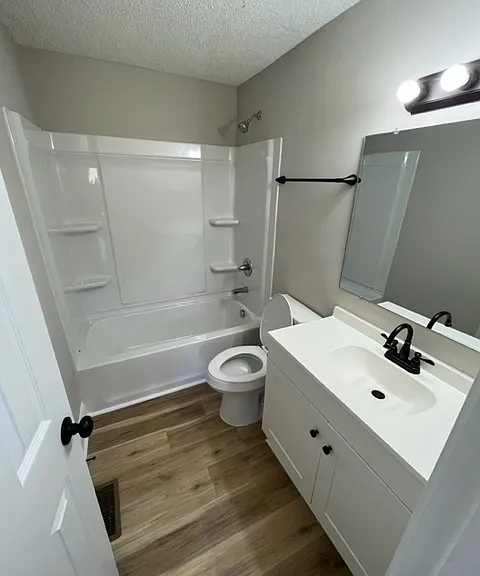 125 Tumblewood Ct — Photo 10