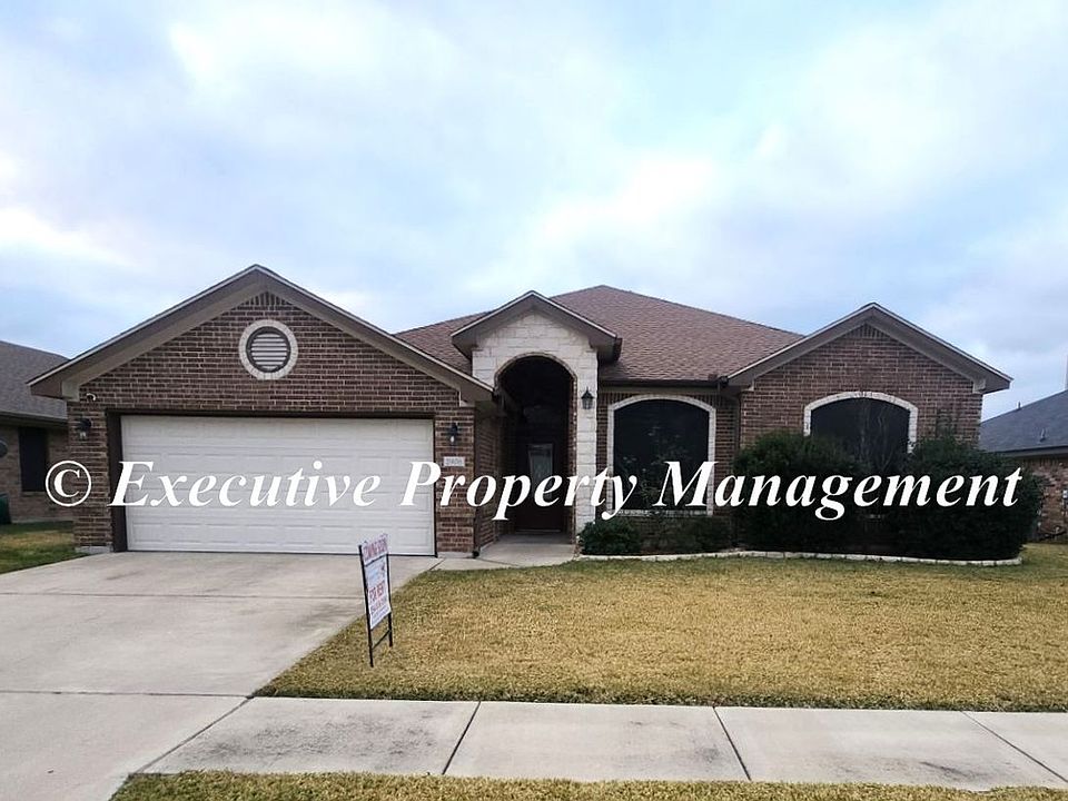 1st image of 2906 Traditions Dr