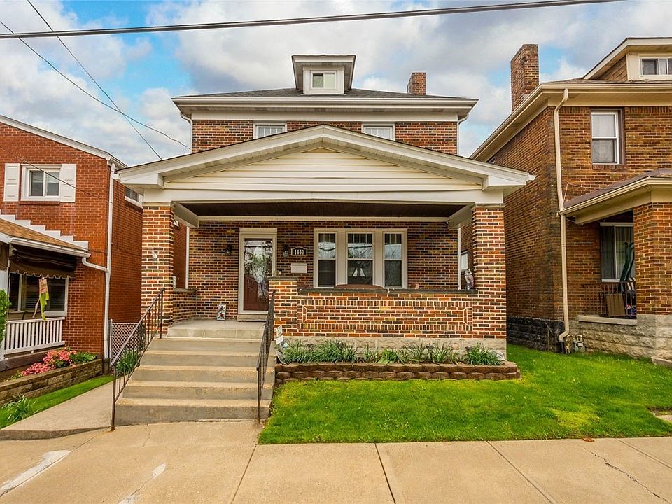 1st image of 1440 Milan Ave
