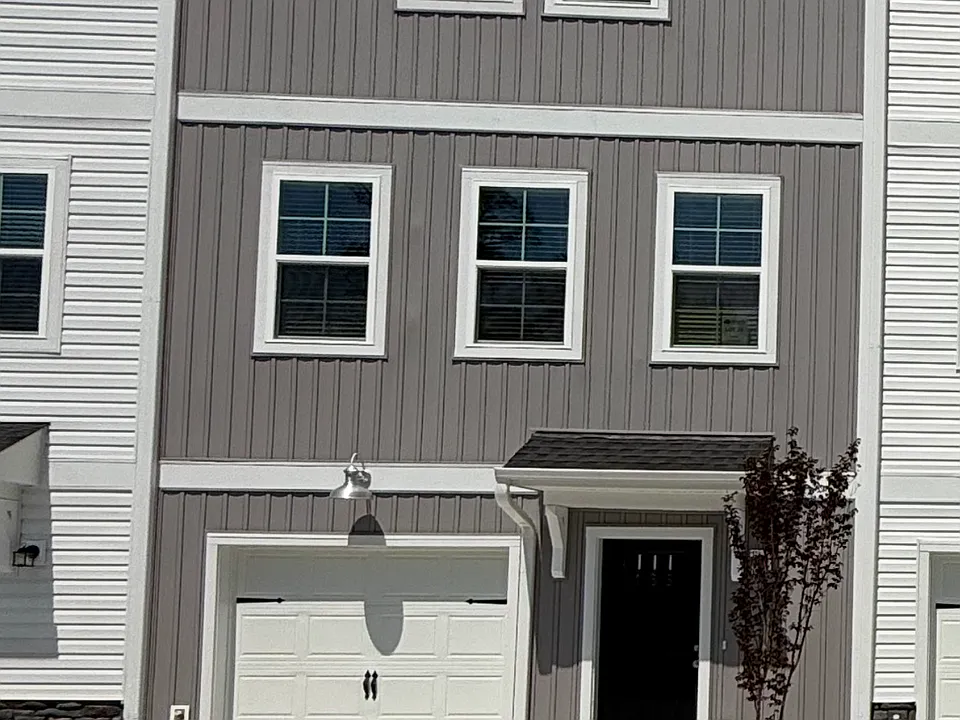 155 Simms Way