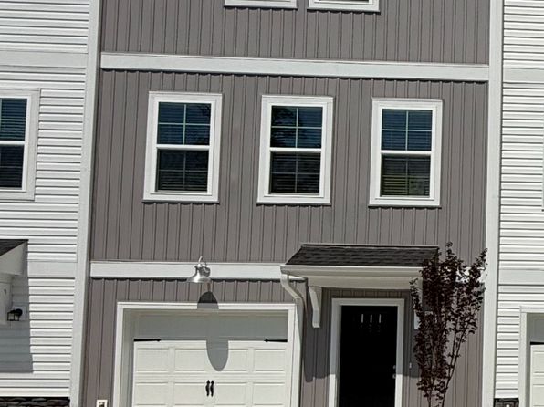 155 Simms Way
