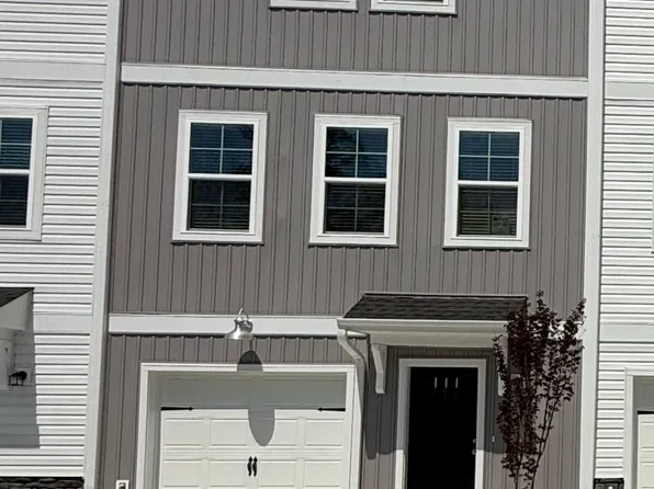 155 Simms Way, Hinesville, GA